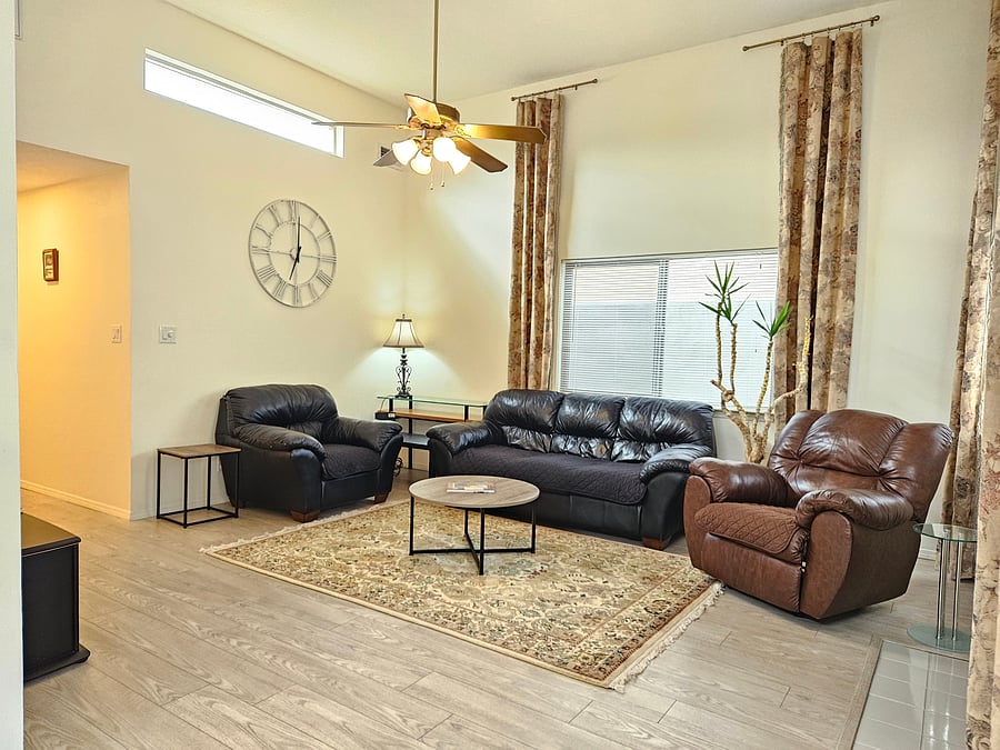 Furnished Finder property 1055213_1 photo 3
