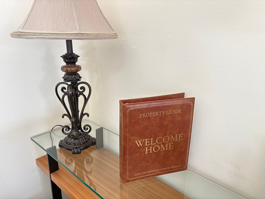 Furnished Finder property 1055213_1 photo 4