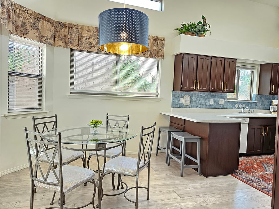 Furnished Finder property 1055213_1 photo 12