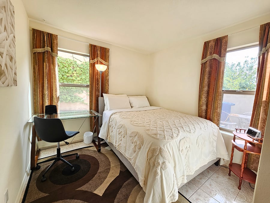 Furnished Finder property 1055213_1 photo 18