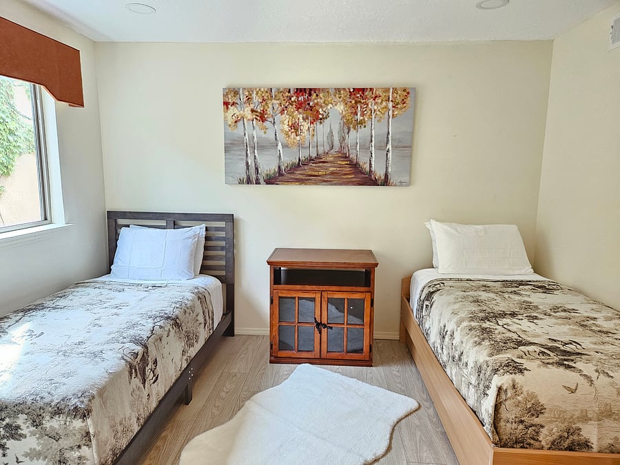 Furnished Finder property 1055213_1 photo 21