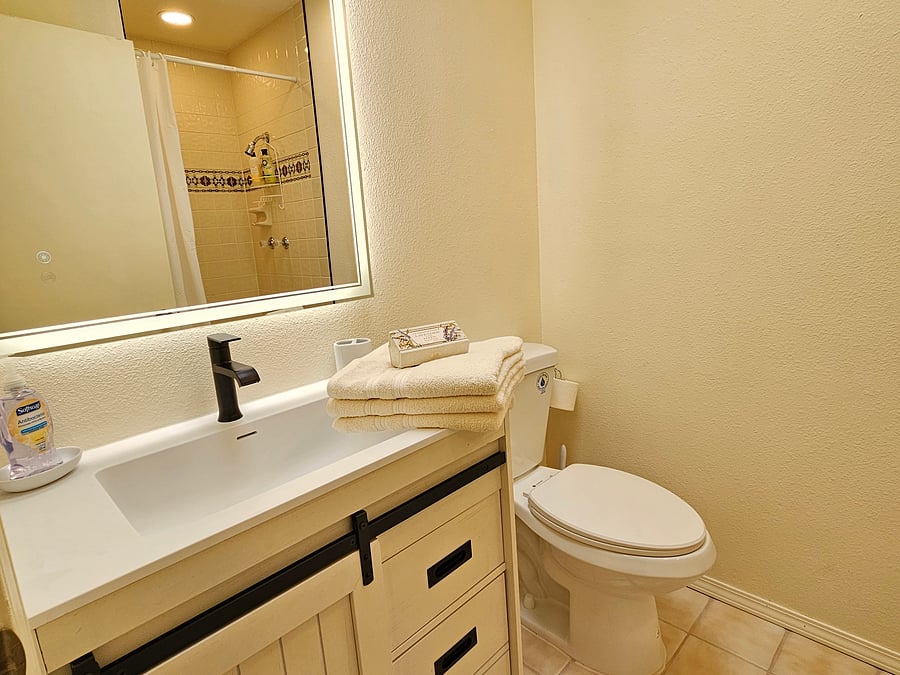 Furnished Finder property 1055213_1 photo 20