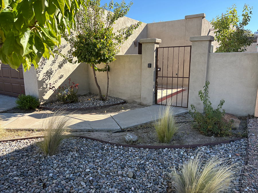Furnished Finder property 1055213_1 photo 22