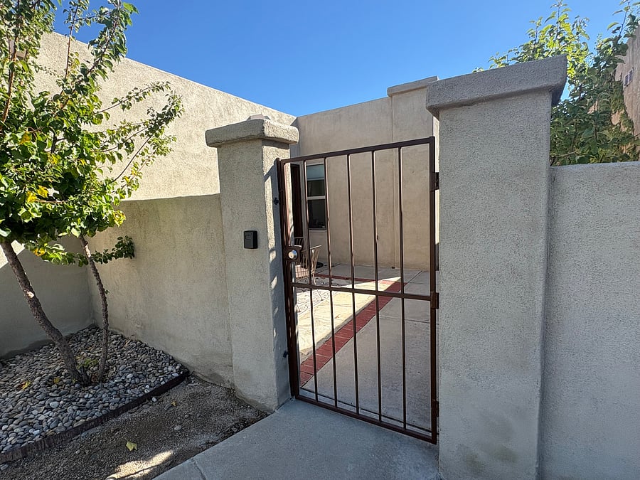 Furnished Finder property 1055213_1 photo 23