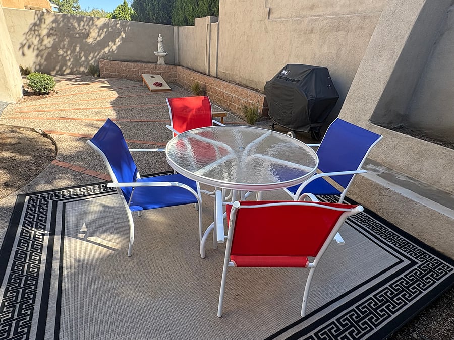 Furnished Finder property 1055213_1 photo 25