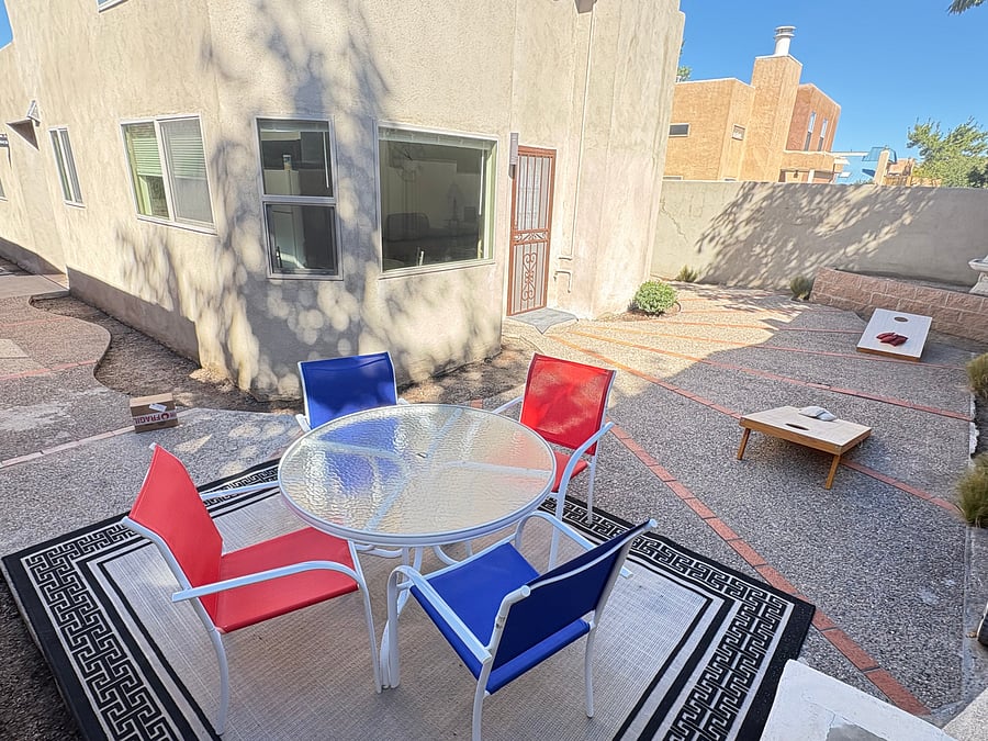 Furnished Finder property 1055213_1 photo 26