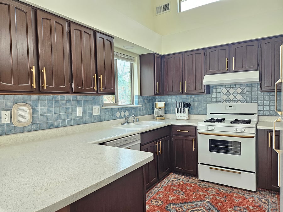 Furnished Finder property 1055213_1 photo 5