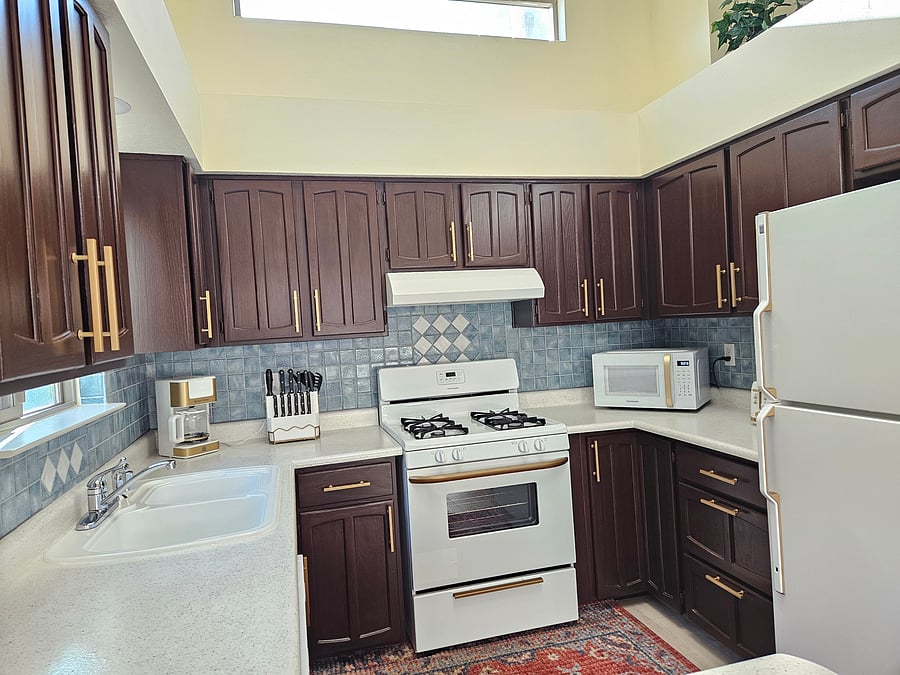 Furnished Finder property 1055213_1 photo 6