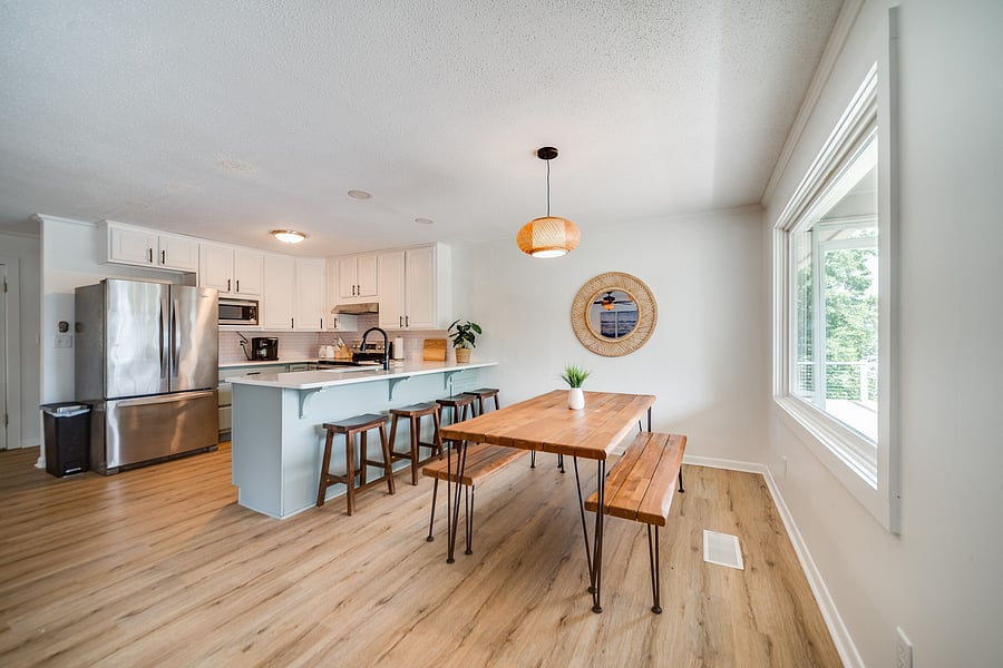 Furnished Finder property 1055222_1 photo 1