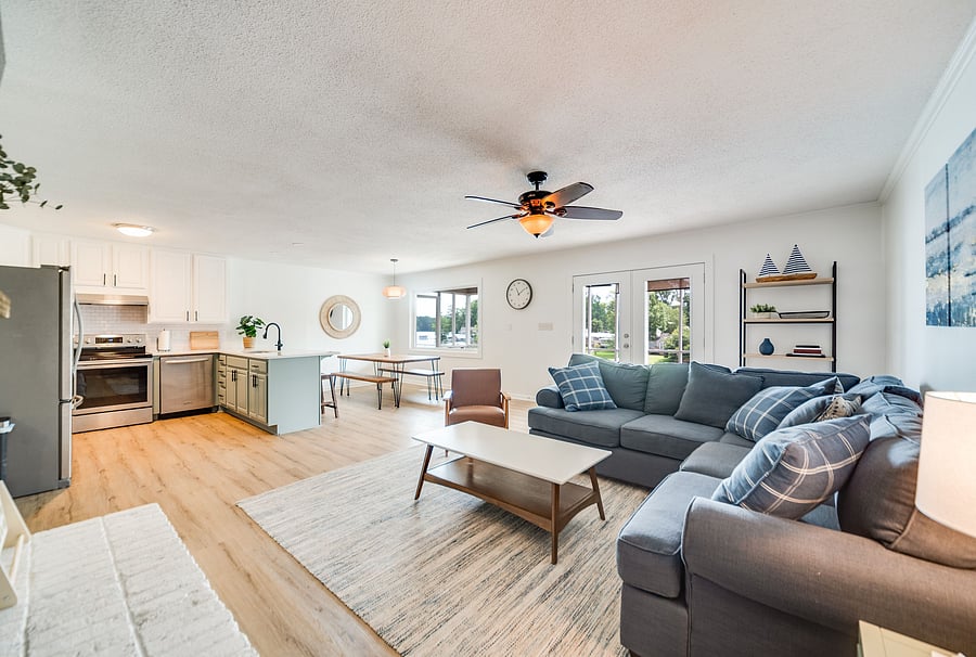 Furnished Finder property 1055222_1 photo 2