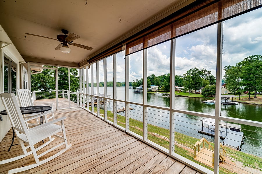 Furnished Finder property 1055222_1 photo 4