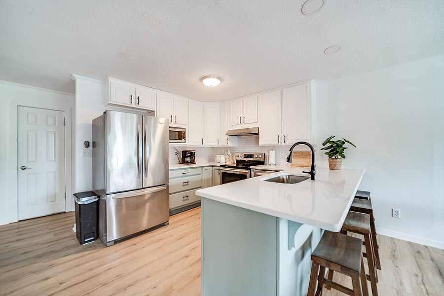 Furnished Finder property 1055222_1 photo 5