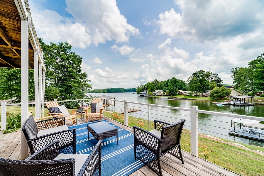 Furnished Finder property 1055222_1 photo 6