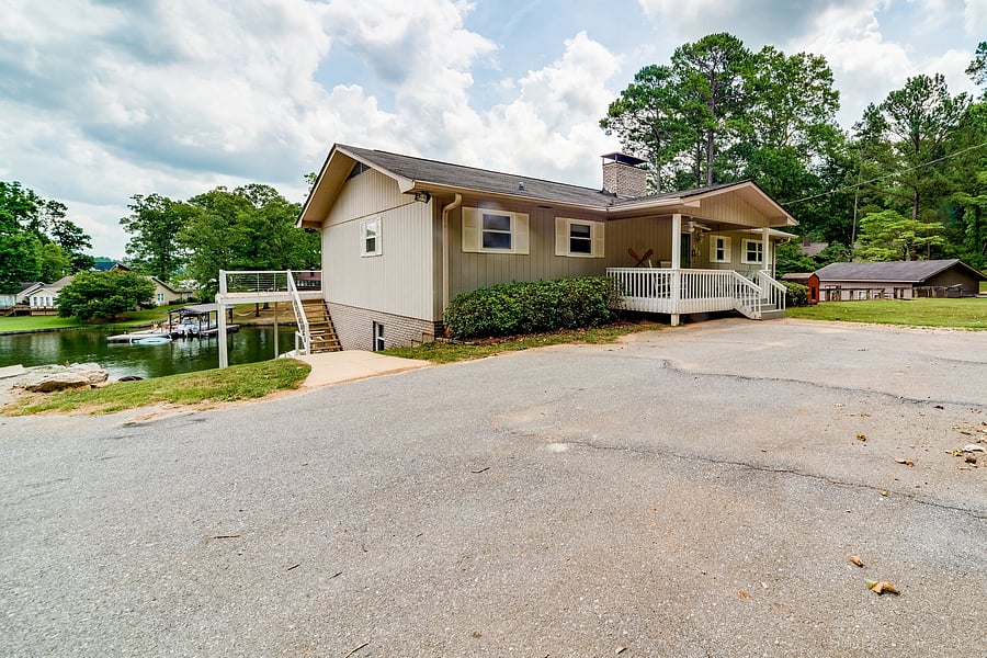 Furnished Finder property 1055222_1 photo 7