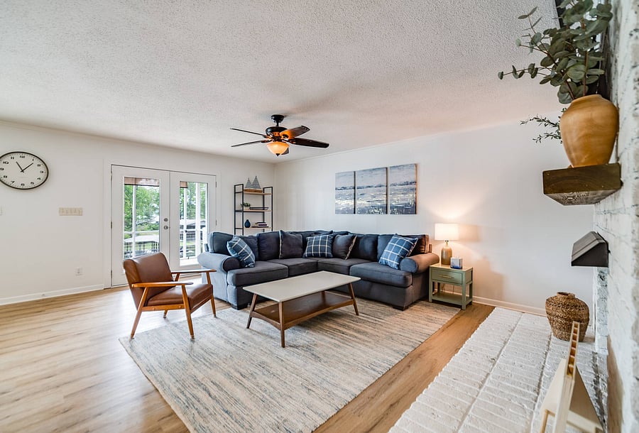Furnished Finder property 1055222_1 photo 8