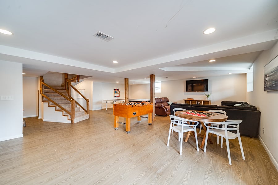 Furnished Finder property 1055222_1 photo 9