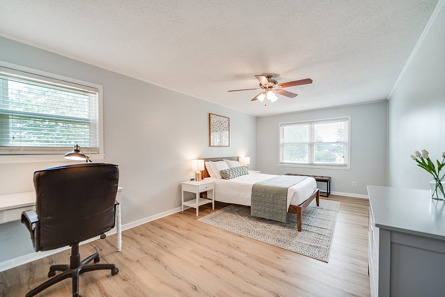 Furnished Finder property 1055222_1 photo 10