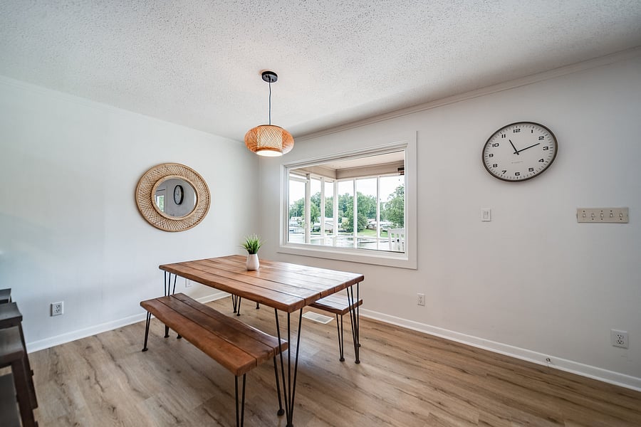Furnished Finder property 1055222_1 photo 11