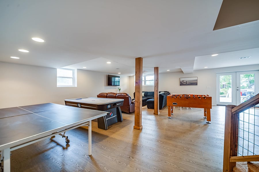 Furnished Finder property 1055222_1 photo 12