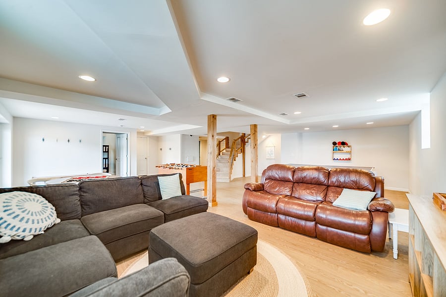 Furnished Finder property 1055222_1 photo 13