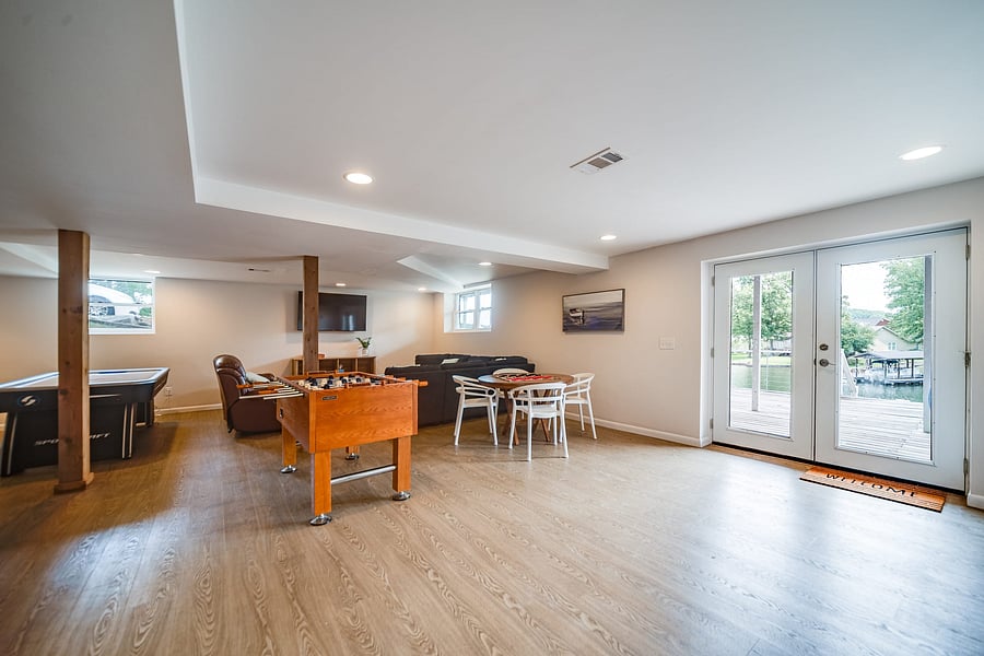 Furnished Finder property 1055222_1 photo 14