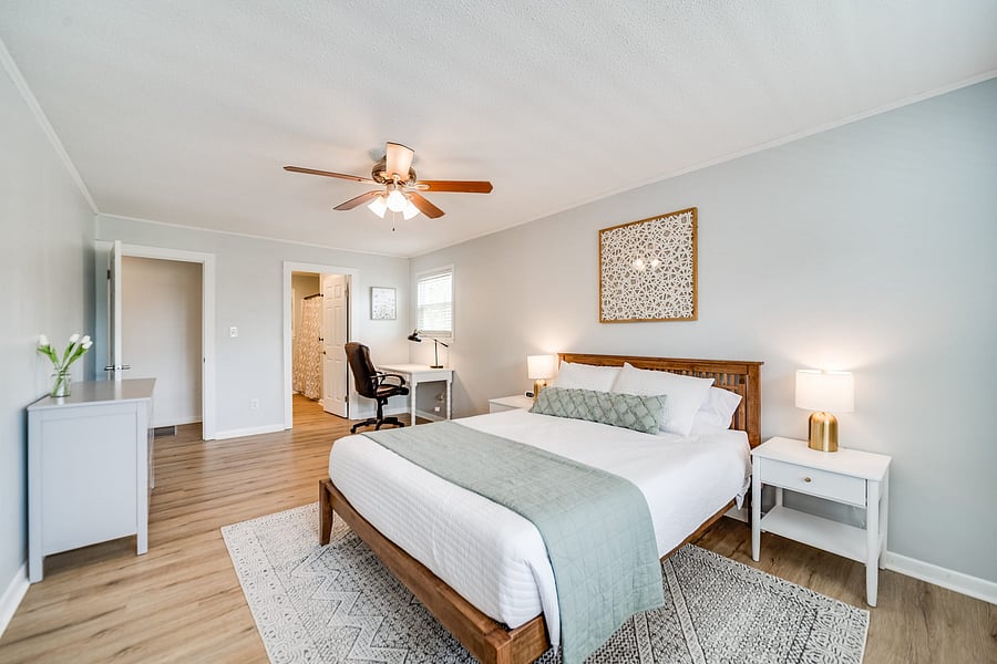 Furnished Finder property 1055222_1 photo 15