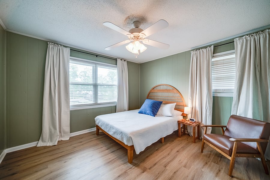Furnished Finder property 1055222_1 photo 16