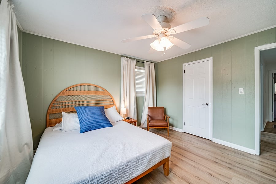 Furnished Finder property 1055222_1 photo 17
