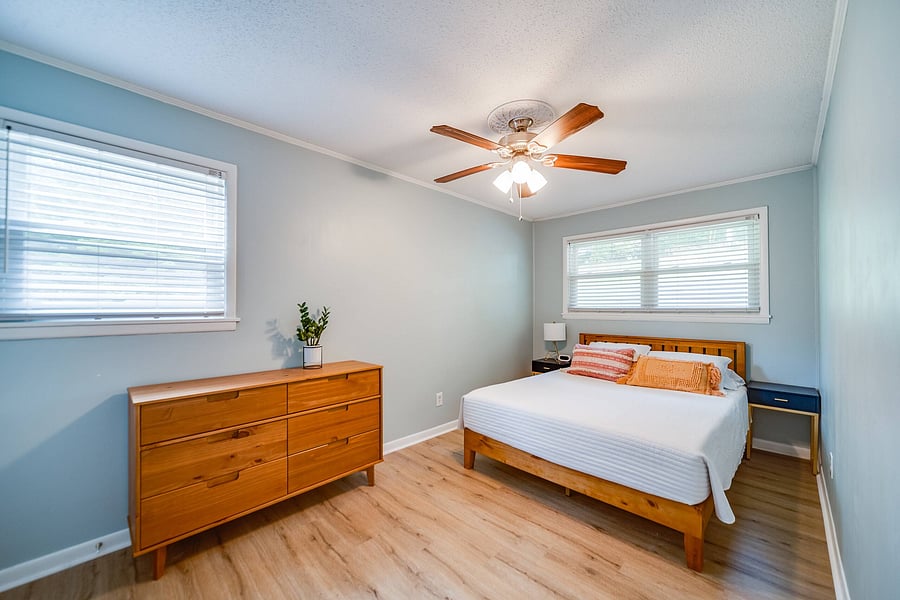 Furnished Finder property 1055222_1 photo 18