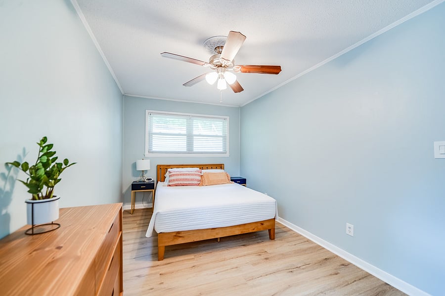 Furnished Finder property 1055222_1 photo 19