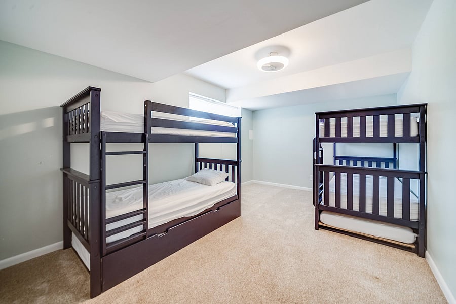 Furnished Finder property 1055222_1 photo 20