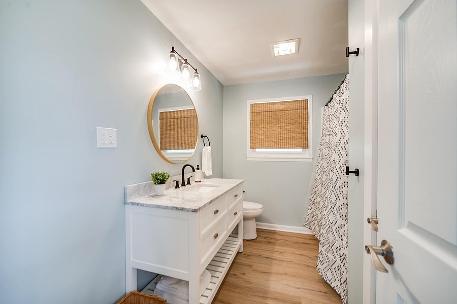 Furnished Finder property 1055222_1 photo 21
