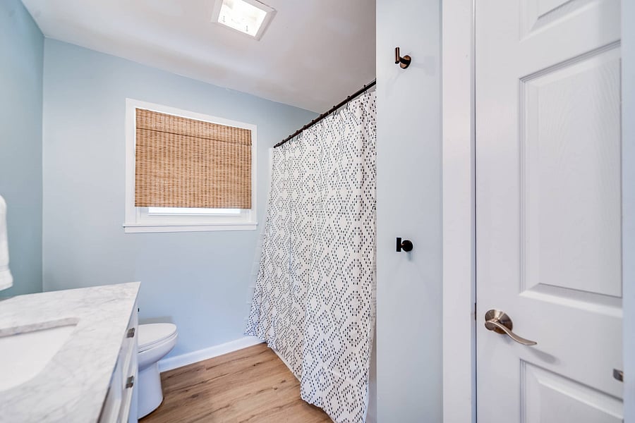 Furnished Finder property 1055222_1 photo 22