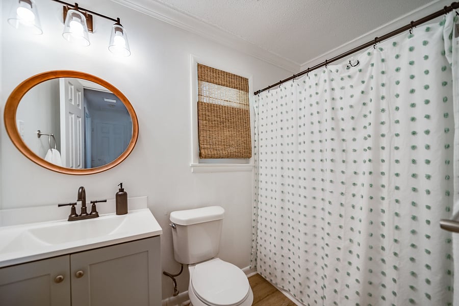 Furnished Finder property 1055222_1 photo 23