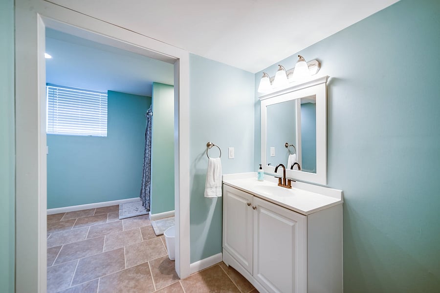 Furnished Finder property 1055222_1 photo 24