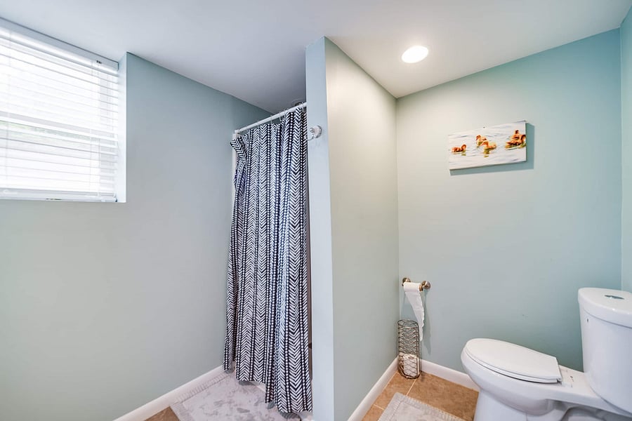 Furnished Finder property 1055222_1 photo 25