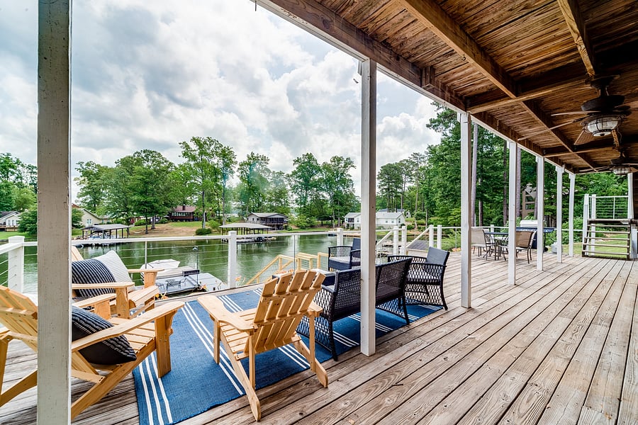 Furnished Finder property 1055222_1 photo 26