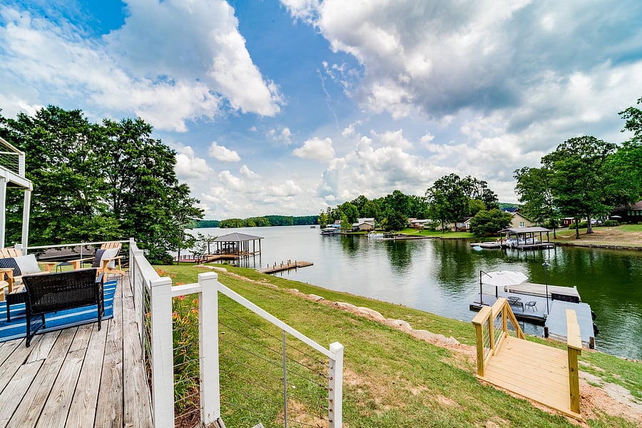 Furnished Finder property 1055222_1 photo 27