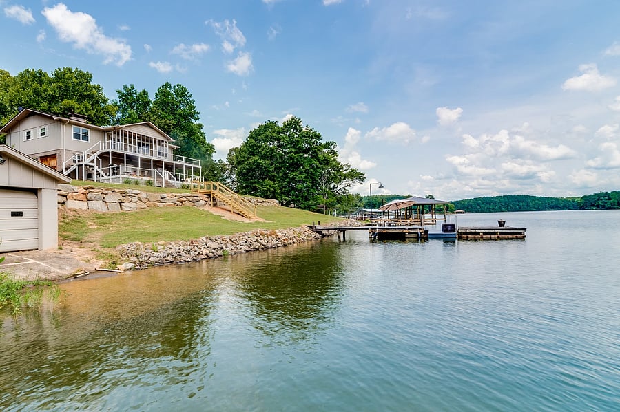 Furnished Finder property 1055222_1 photo 28