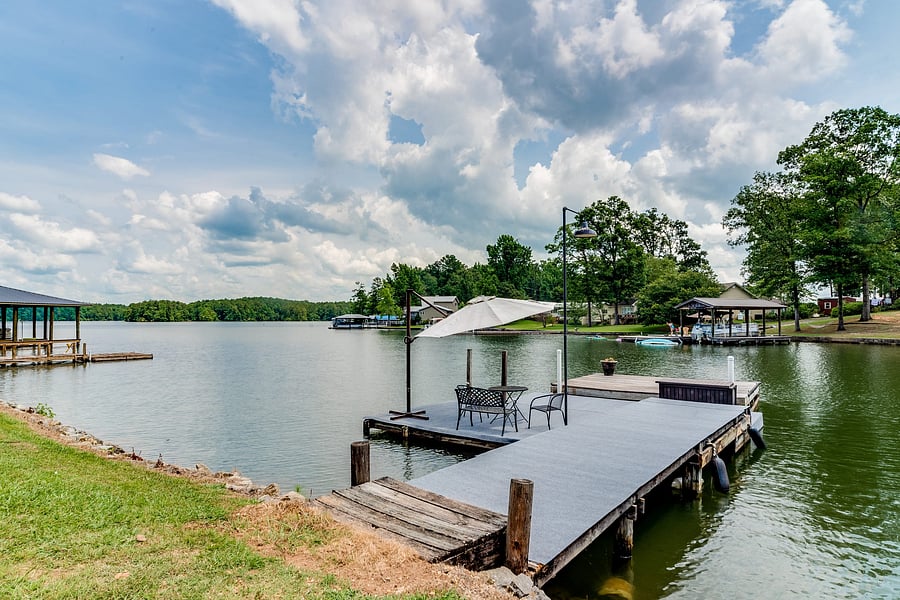 Furnished Finder property 1055222_1 photo 29