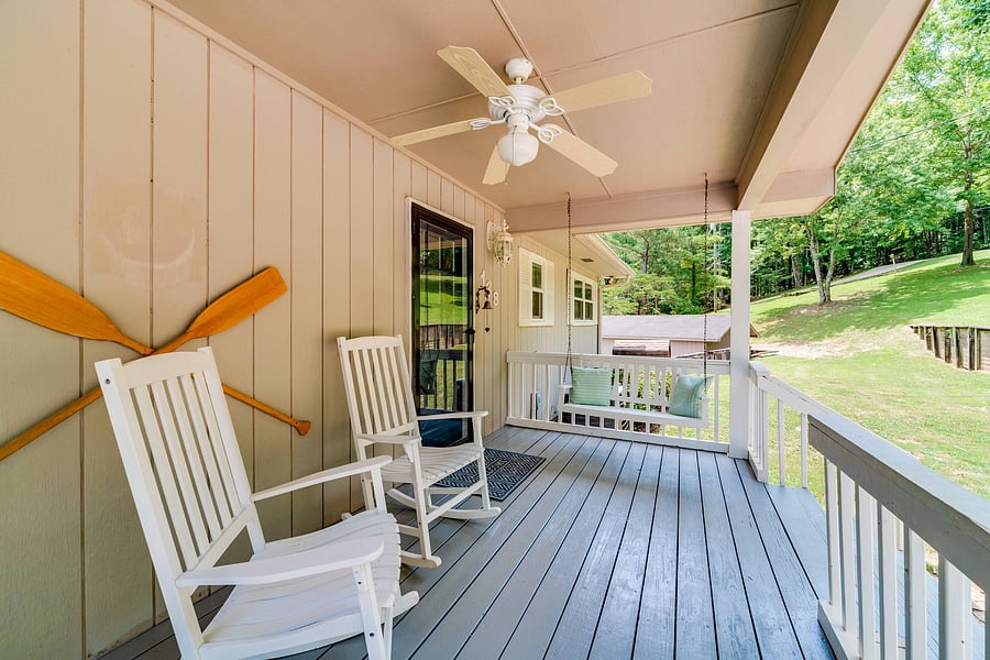 Furnished Finder property 1055222_1 photo 30