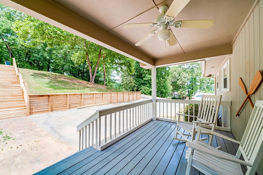 Furnished Finder property 1055222_1 photo 31