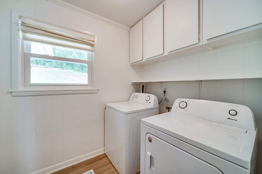 Furnished Finder property 1055222_1 photo 32