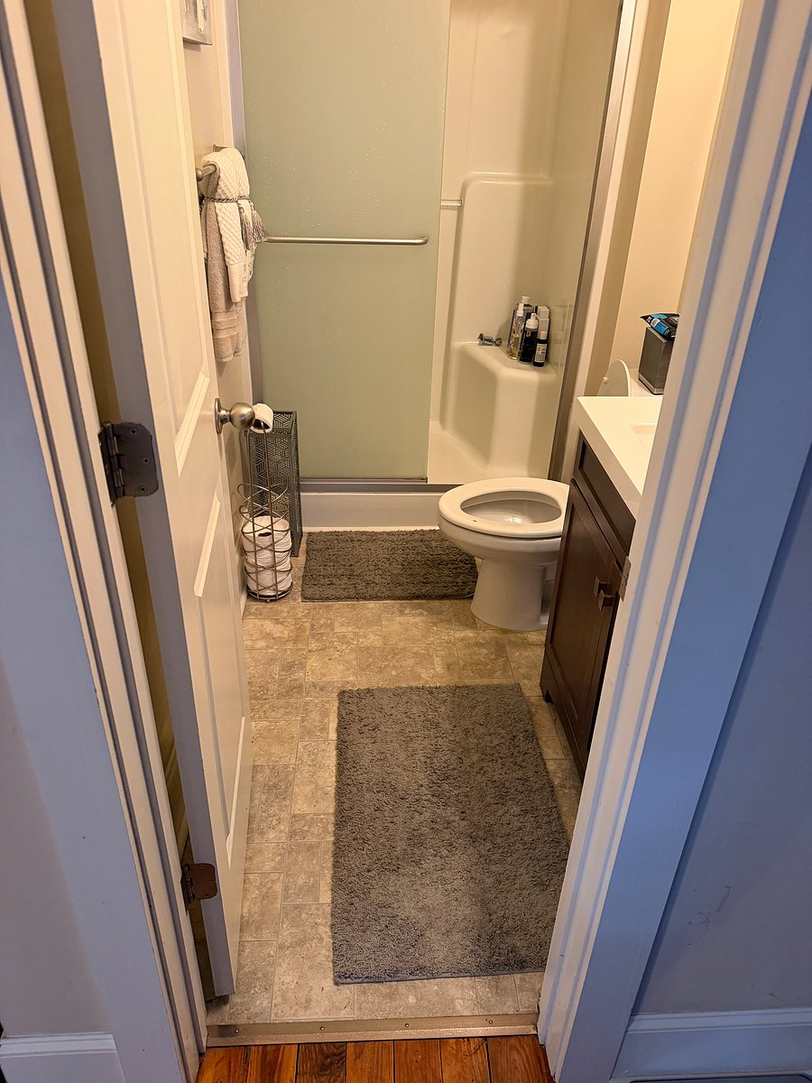 Furnished Finder property 1055225_1 photo 7