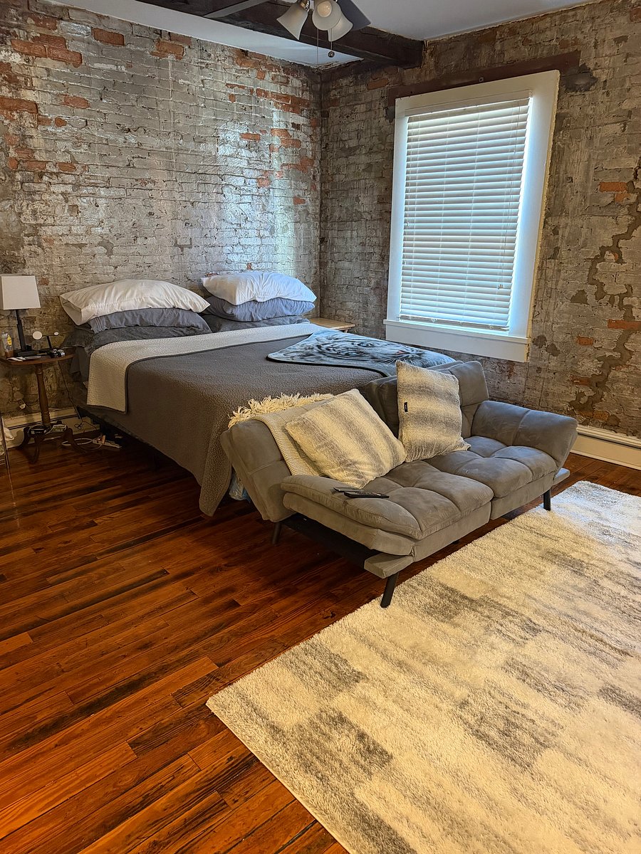 Furnished Finder property 1055225_1 photo 5