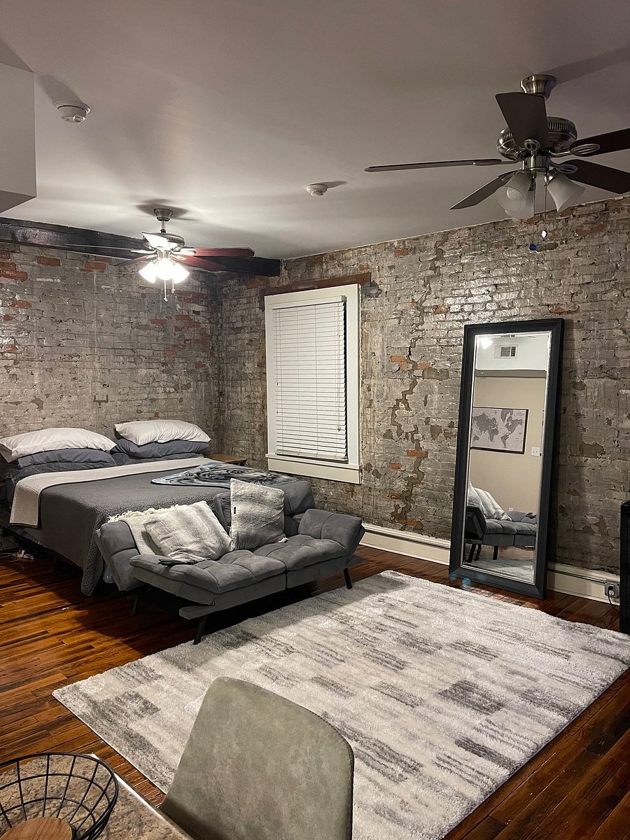 Furnished Finder property 1055225_1 photo 6