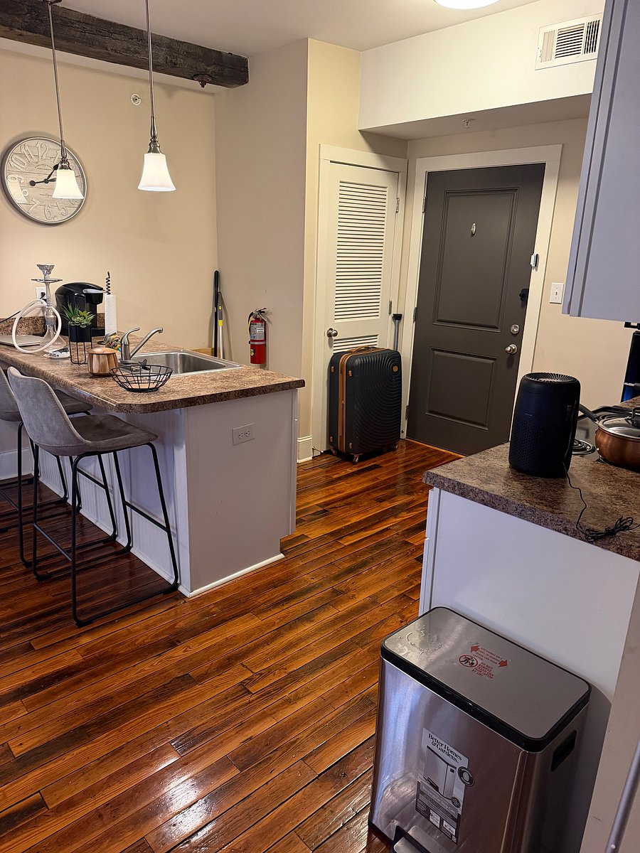 Furnished Finder property 1055225_1 photo 4