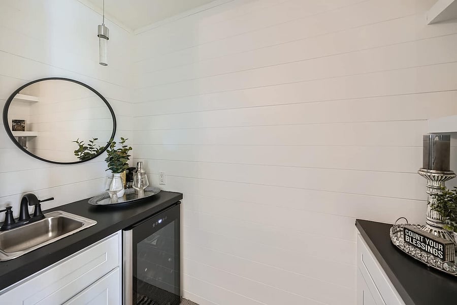 Furnished Finder property 1055226_1 photo 15