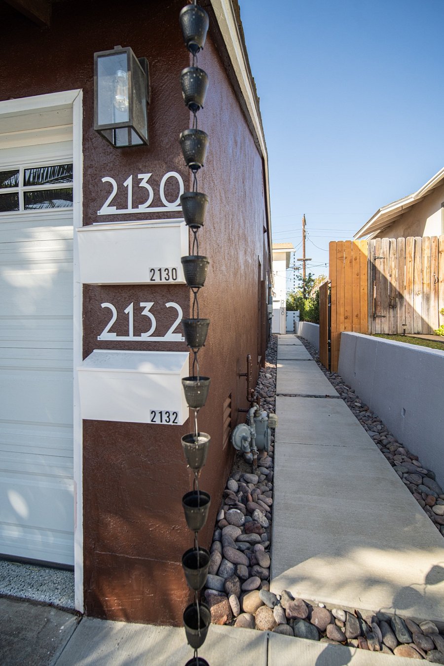Furnished Finder property 1055228_1 photo 15