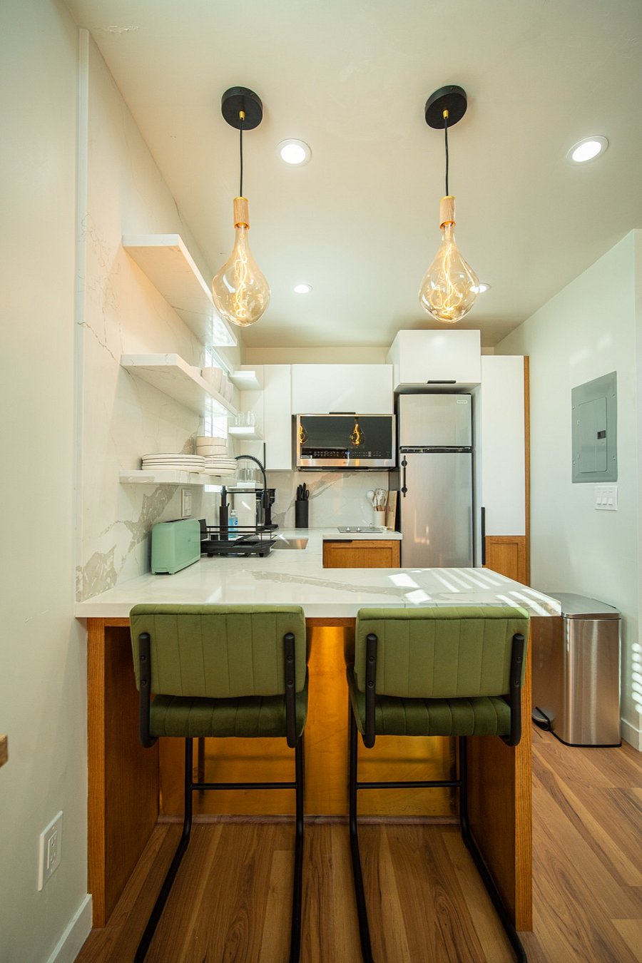 Furnished Finder property 1055228_1 photo 8